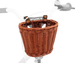 Styrkurv tilÂ Løbecyklers, Løbehjul, 12â Legecykel